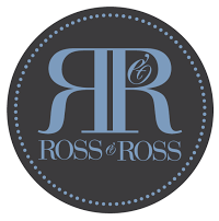 Ross and Ross Food 1069988 Image 1